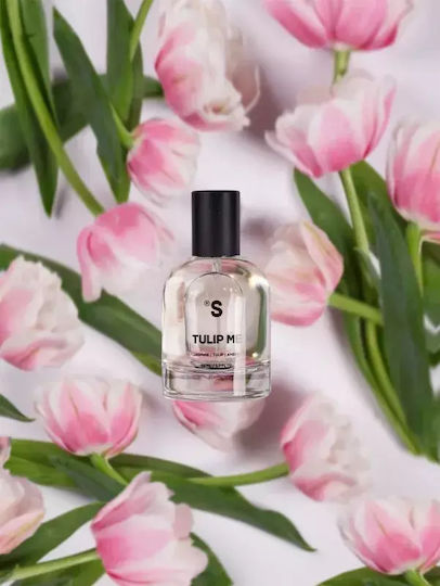 Sister's Aroma Eau de Parfum 50ml