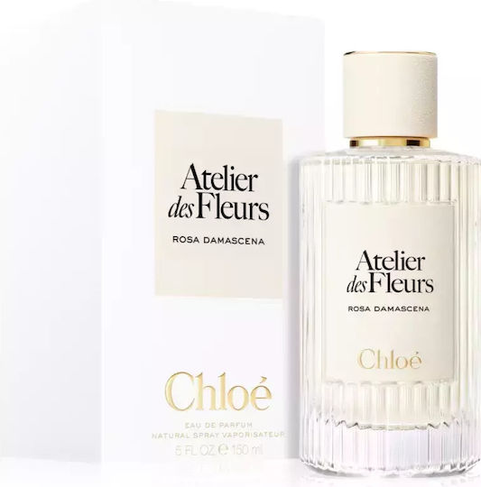 Chloe Eau de Parfum 150ml