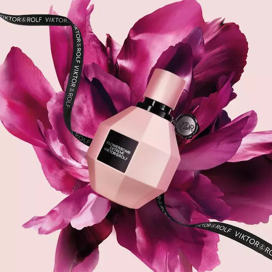 Viktor & Rolf Eau de Parfum 10ml