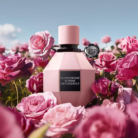 Viktor & Rolf Eau de Parfum 10ml