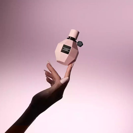 Viktor & Rolf Eau de Parfum 10ml