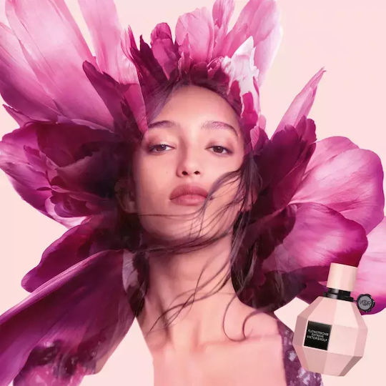 Viktor & Rolf Eau de Parfum 10ml