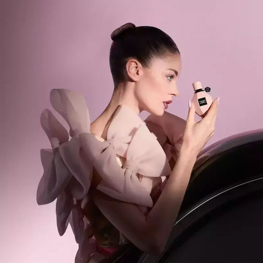 Viktor & Rolf Eau de Parfum 10ml