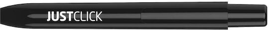 Morris Marker Permanent Black #mrp-106b