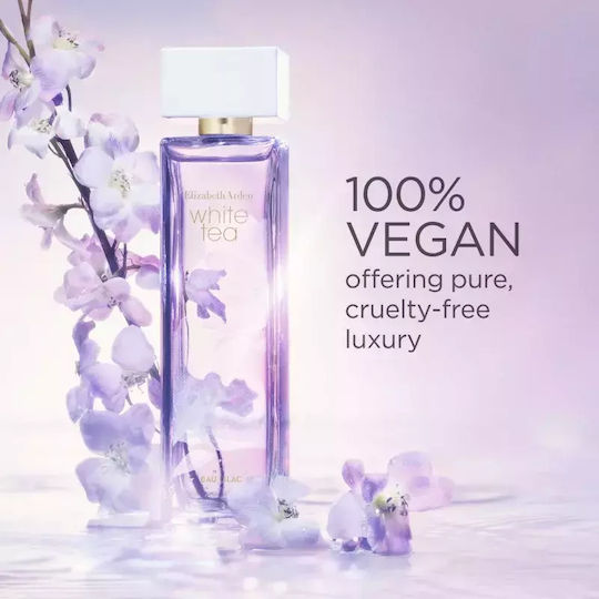 Elizabeth Arden Eau de Toilette 100ml