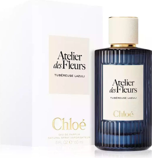 Chloe Eau de Parfum 50ml