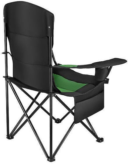 Nils Chair Beach Khaki 105cm