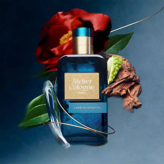 Atelier Cologne Eau de Parfum 100ml