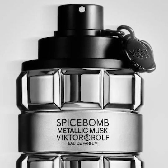 Viktor & Rolf Eau de Parfum 50ml