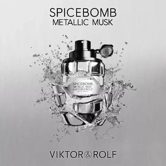 Viktor & Rolf Eau de Parfum 50ml