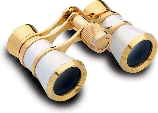 Konus Binoculars Opera 43 3x25mm