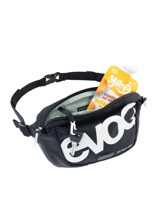 Evoc