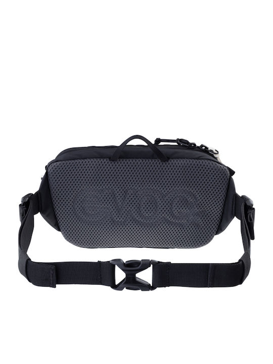 Bum Bag pentru Talie Albastru marin