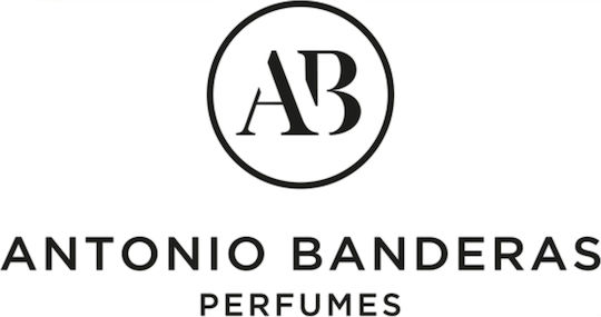 Antonio Banderas Icon Eau de Parfum 100ml