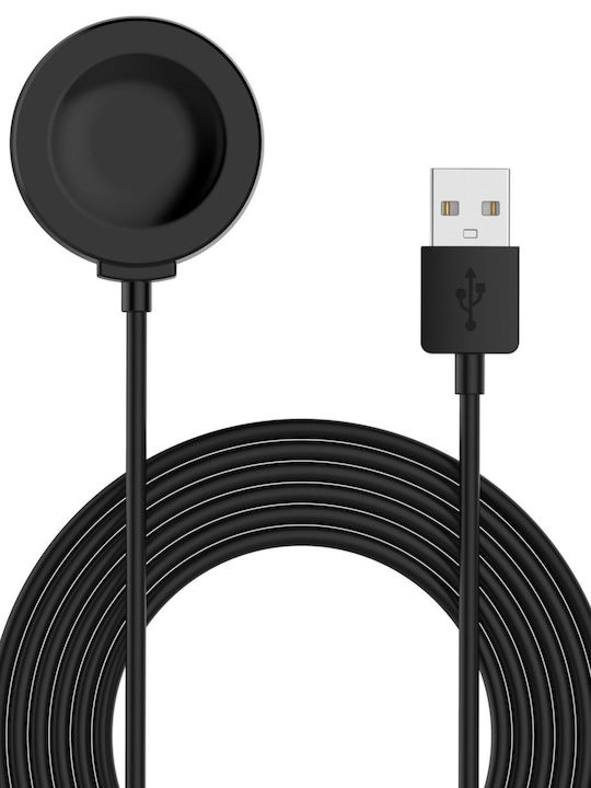 Cablu De Încărcare USB Pentru Huawei Watch 3/3 Pro GT 3/GT 3 Pro
