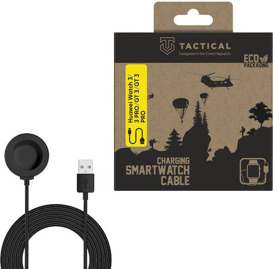 Huawei Watch 3/3 Pro Gt 3/gt 3 Pro Usb Charging Cable