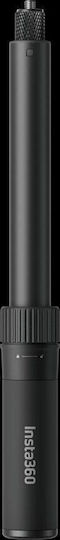 Insta360 Bullet Time Selfie-Stick für Insta360