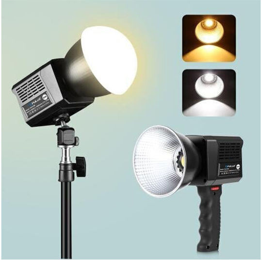 Puluz Video Light 60W