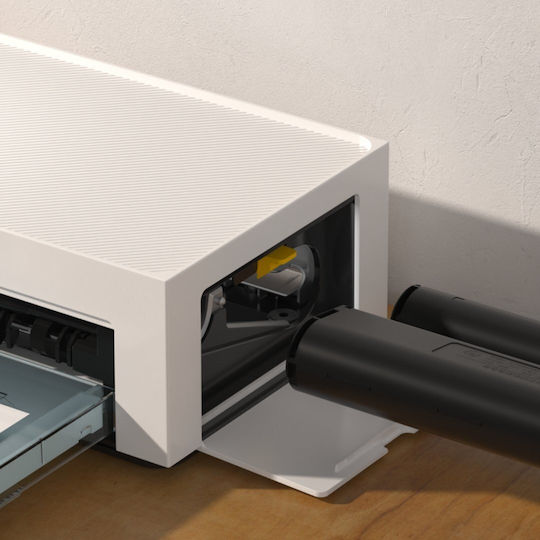 Intelligent Thermal Colour Thermal Printer