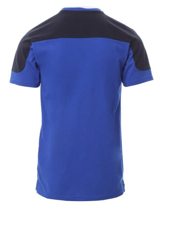 Payper Bărbătesc Blue.