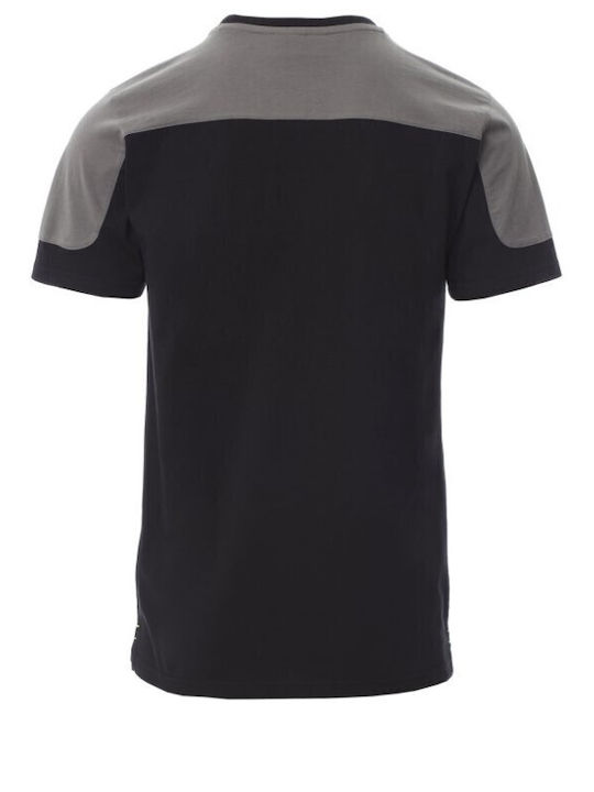 Payper Bărbătesc Black