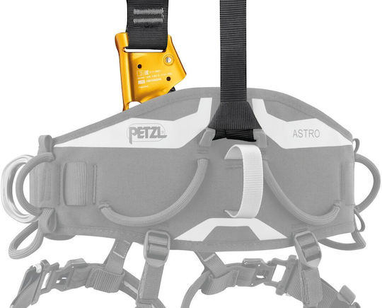 Petzl Top Croll