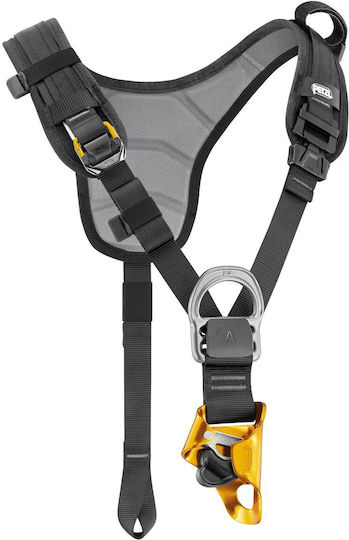 Petzl Top Croll