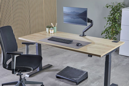 Fellowes Mouse Pad