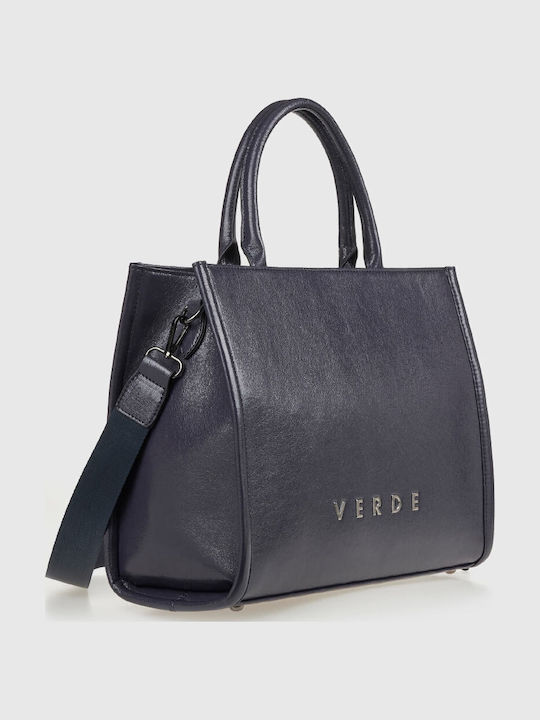 Verde Verde