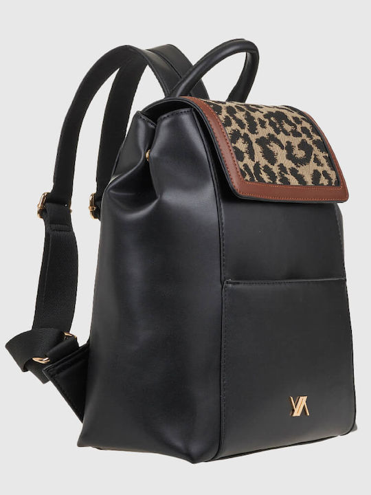 Verde Women's Bag Verde Women's Bag