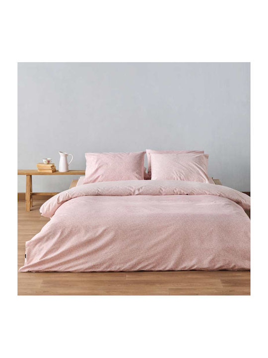 Kentia Сет Чаршафи 160x270см. 18 3бр