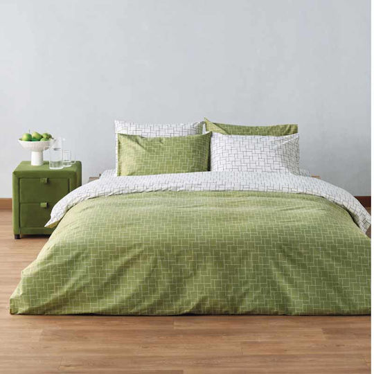 Kentia Loft Kentia Loft