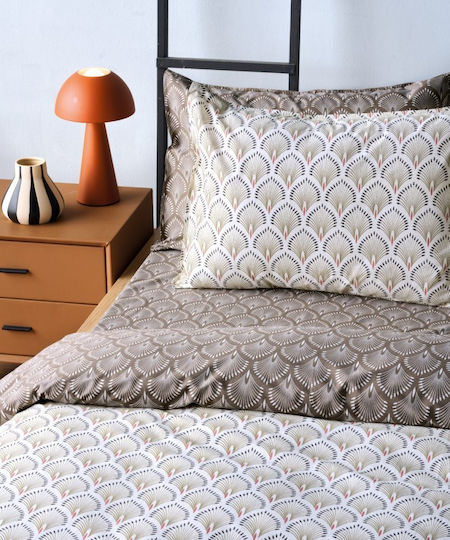 Kentia Σετ Υπέρδιπλη 225x245cm 26 Kentia Σετ Υπέρδιπλη 225x245cm 26