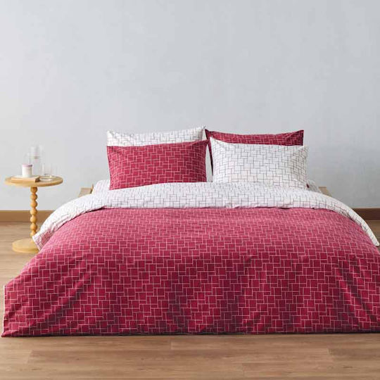 Kentia Подредба Куин сайз 225x245 Loft 05