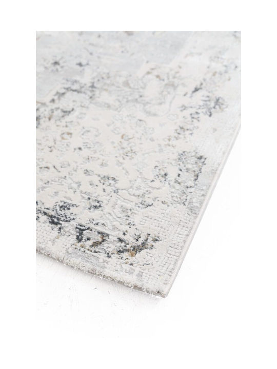 Royal Carpet Silky 09