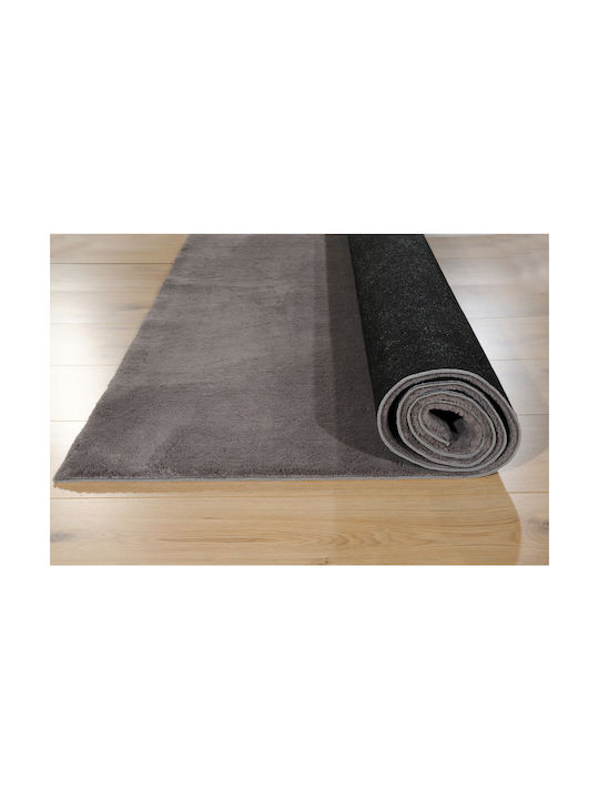 Tzikas Carpets Melia 25171-995 Αντιολισθητικό 80x150cm Τουρκιας