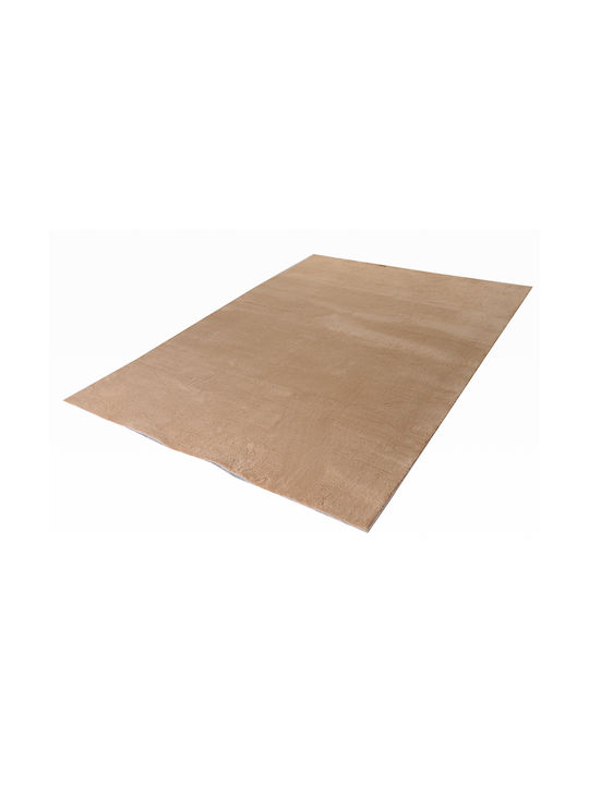 Tzikas Carpets 25171 Tzikas Carpets 25171