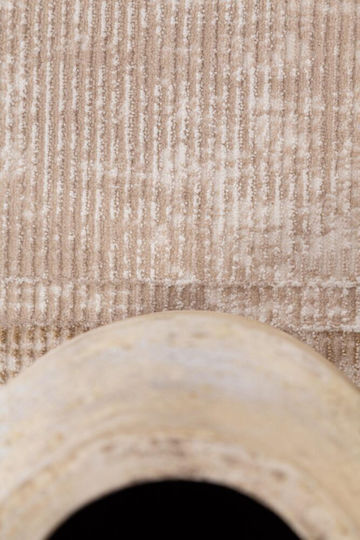 Royal Carpet Madisson 03a L Rug Rectangular L. Beige