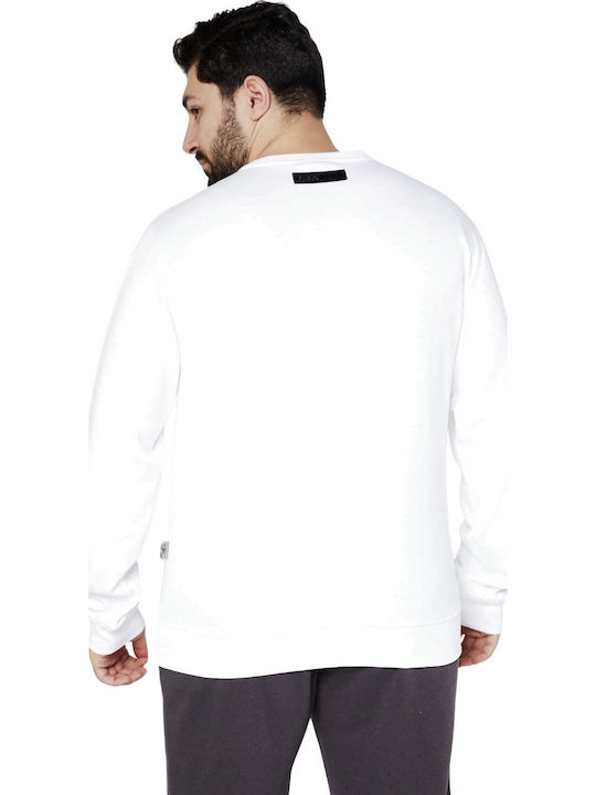 Φούτερ White