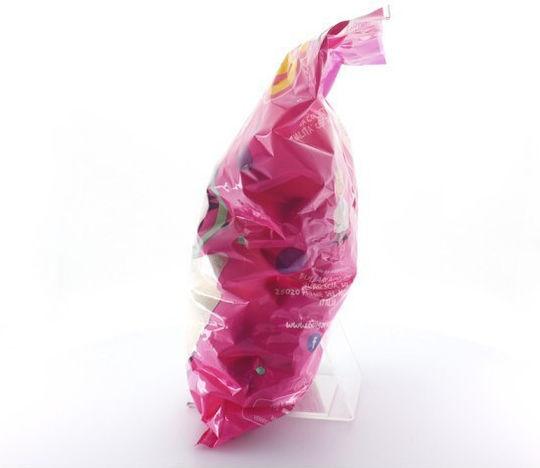 Bulgari Chewing gum Golf 1pcs 900gr