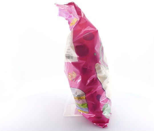 Bulgari Chewing gum Golf 1pcs 900gr