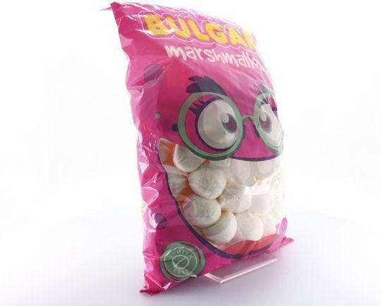 Bulgari Chewing gum Golf 1pcs 900gr