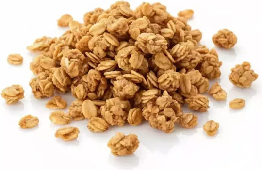 Granola