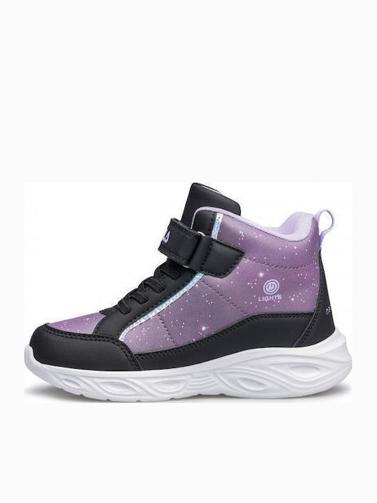 FILA