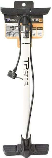 Tpster 37962 Pump Air Pump Hand