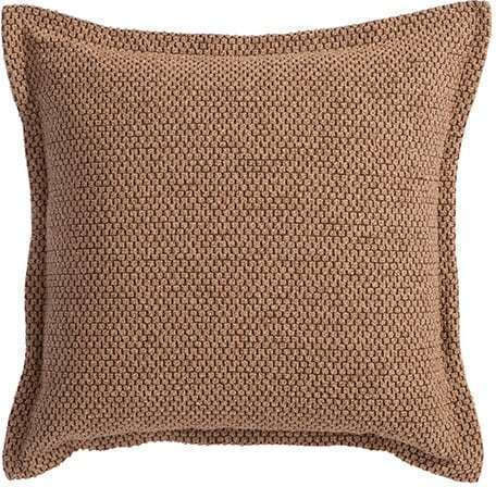 Nef-Nef Homeware Sofa-Kissen Home Aus Samt Grünes 50x50cm