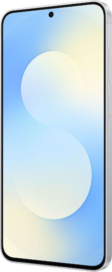 Samsung Galaxy S25 FE 5G Dual SIM (8/128GB) Ледено Син