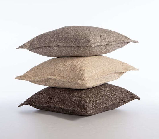 Nef-Nef Homeware Μαξιλάρι Home Nef-Nef Homeware Μαξιλάρι Home