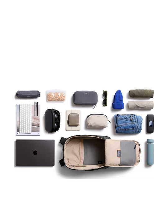 Bellroy Backpack 26lt Πράσινο