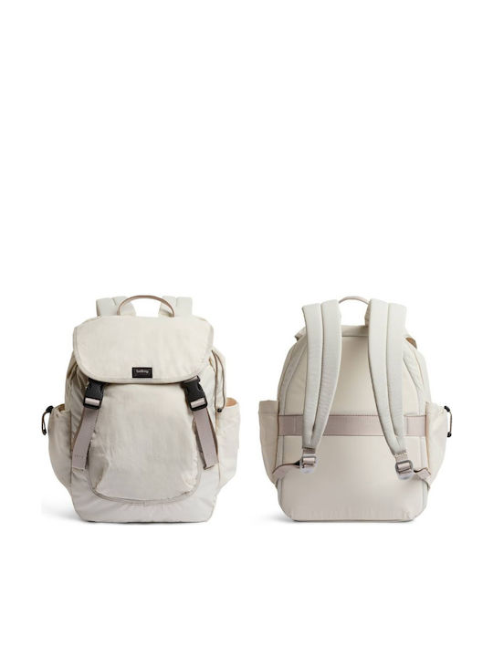 Bellroy Backpack 20lt Bellroy Backpack 20lt